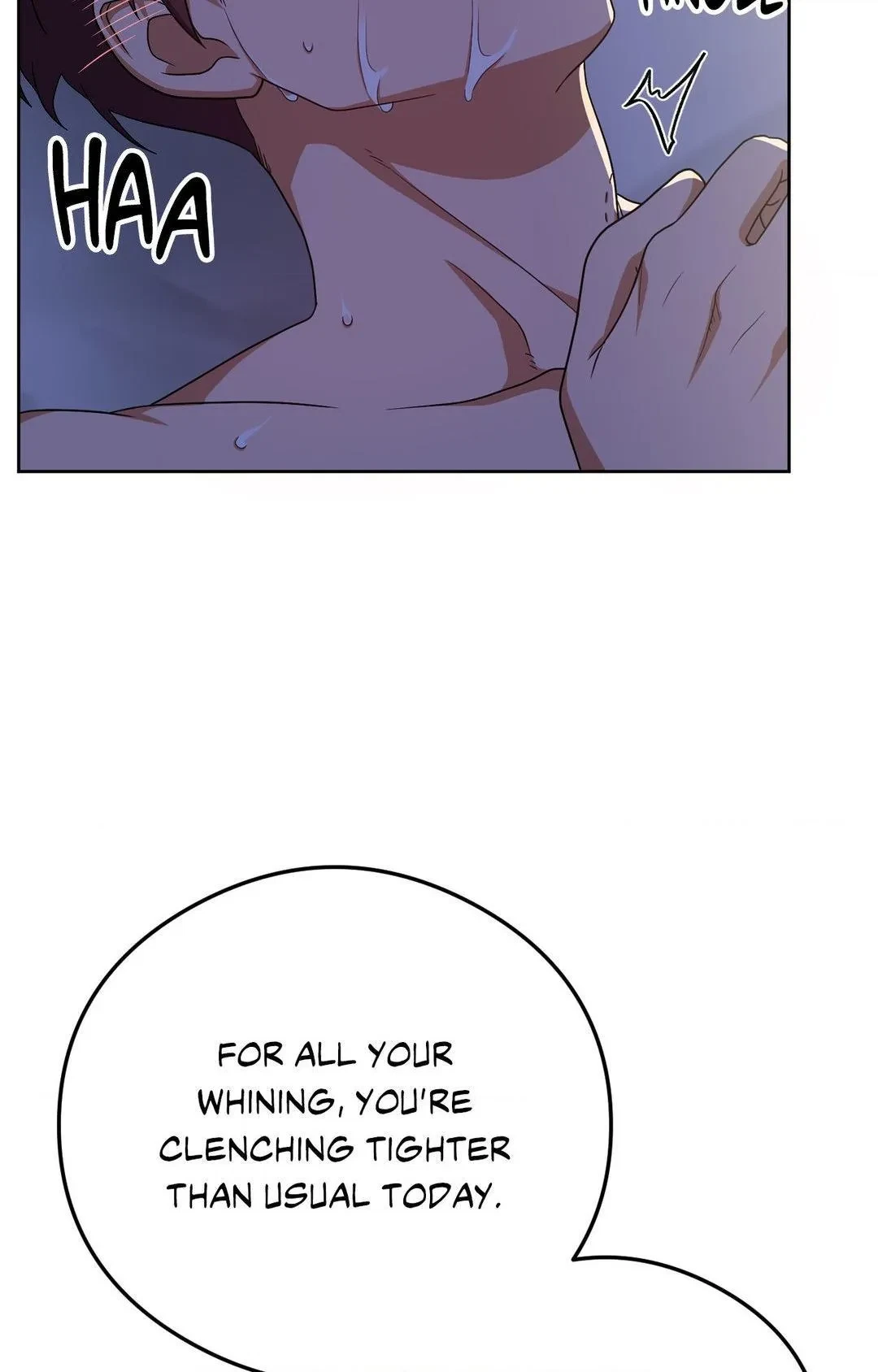 Chapter 4, page 95