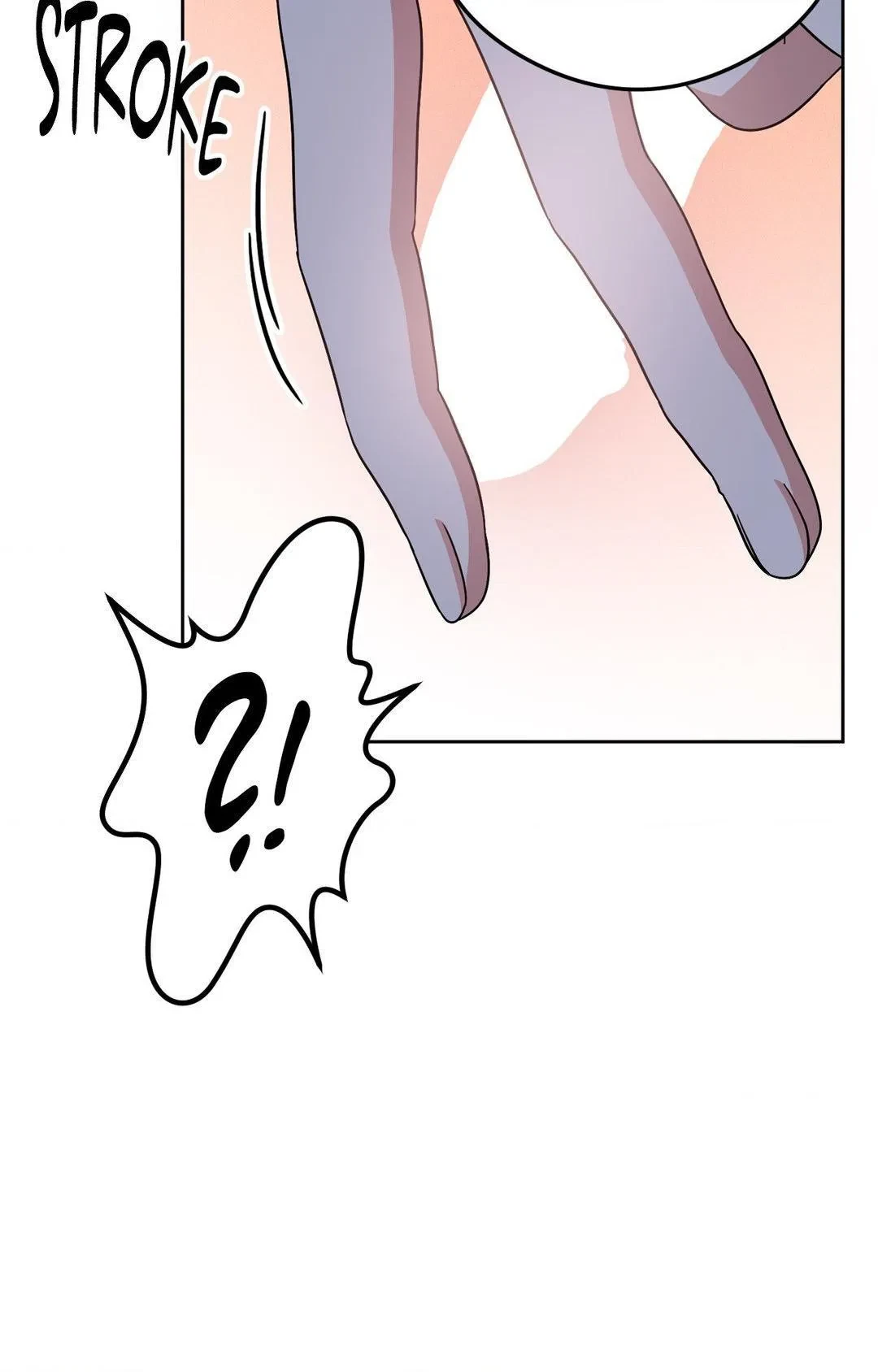 Chapter 4, page 98