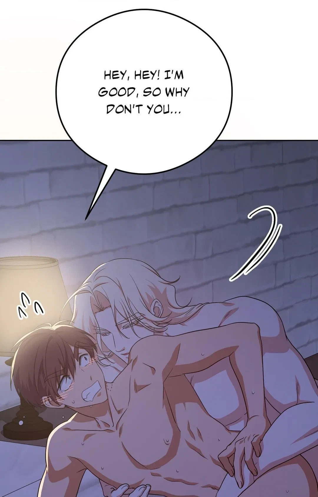 Chapter 4, page 99