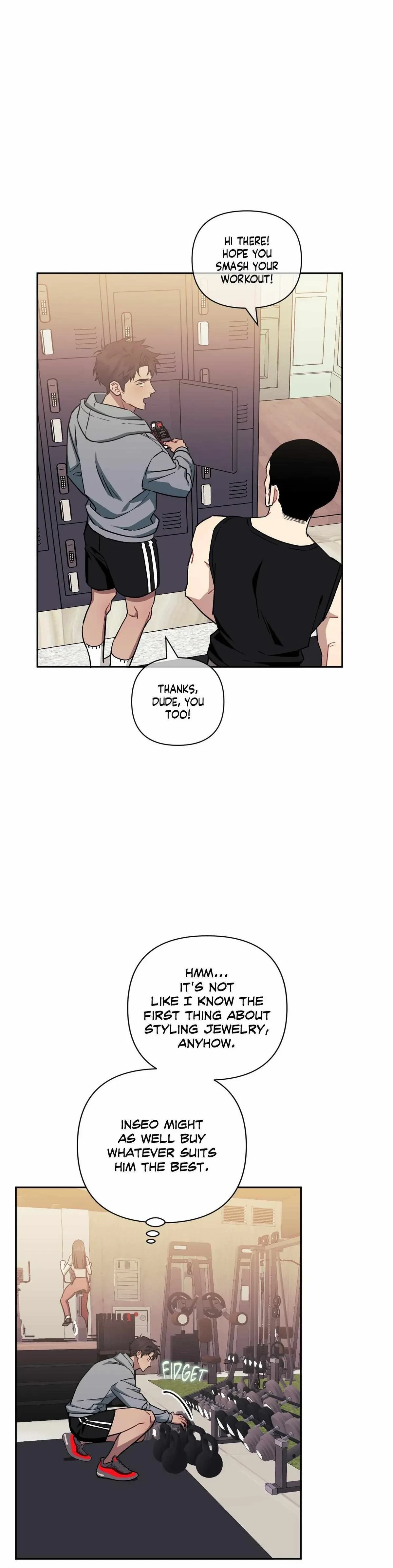 Chapter 110, page 11