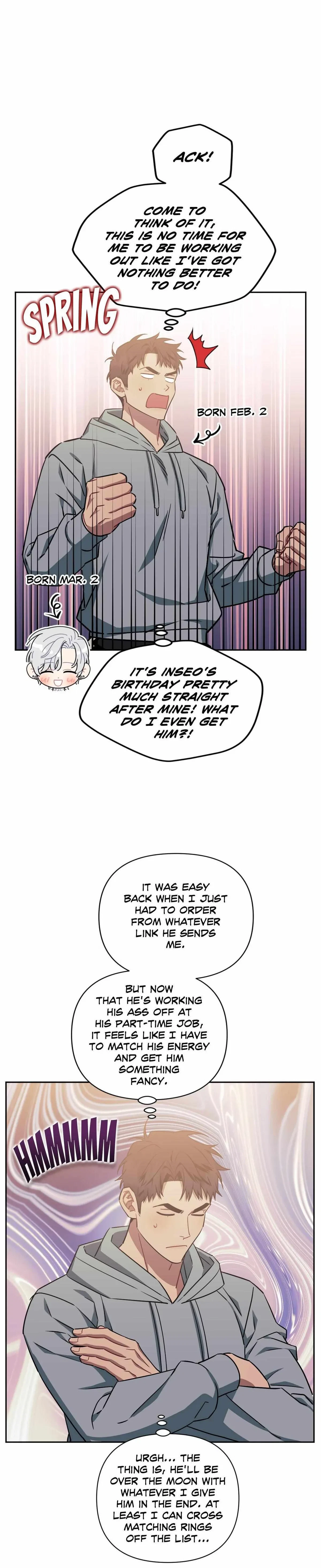 Chapter 110, page 13