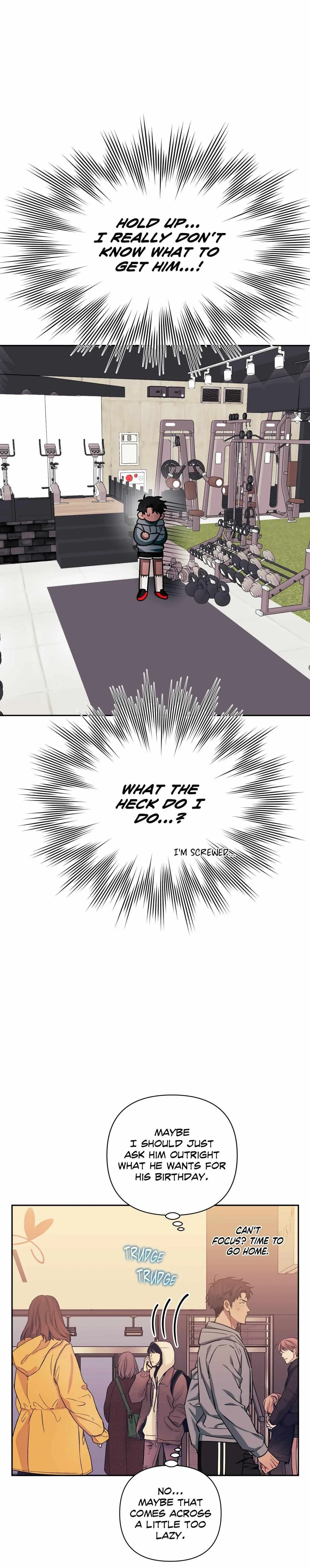 Chapter 110, page 14