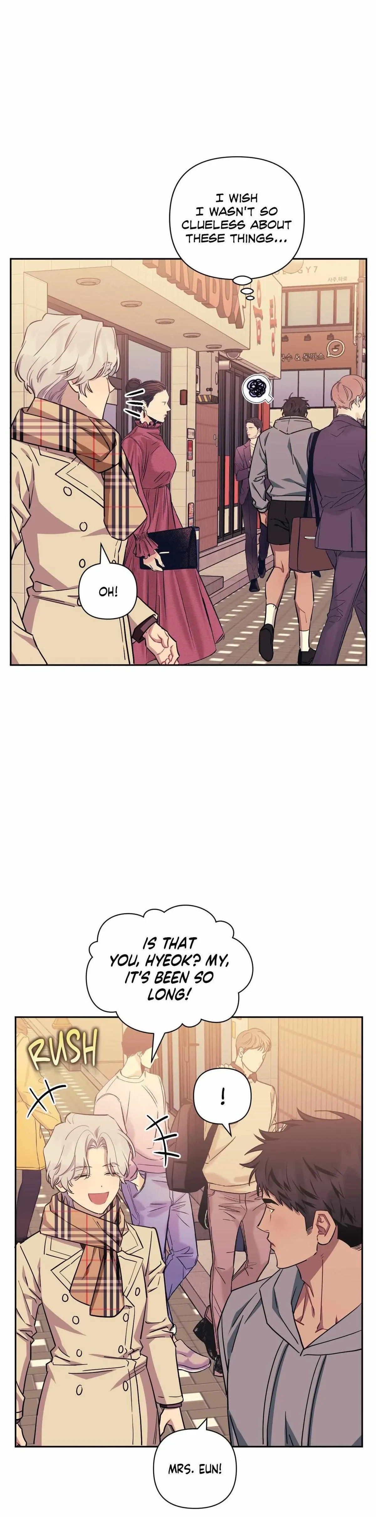 Chapter 110, page 15