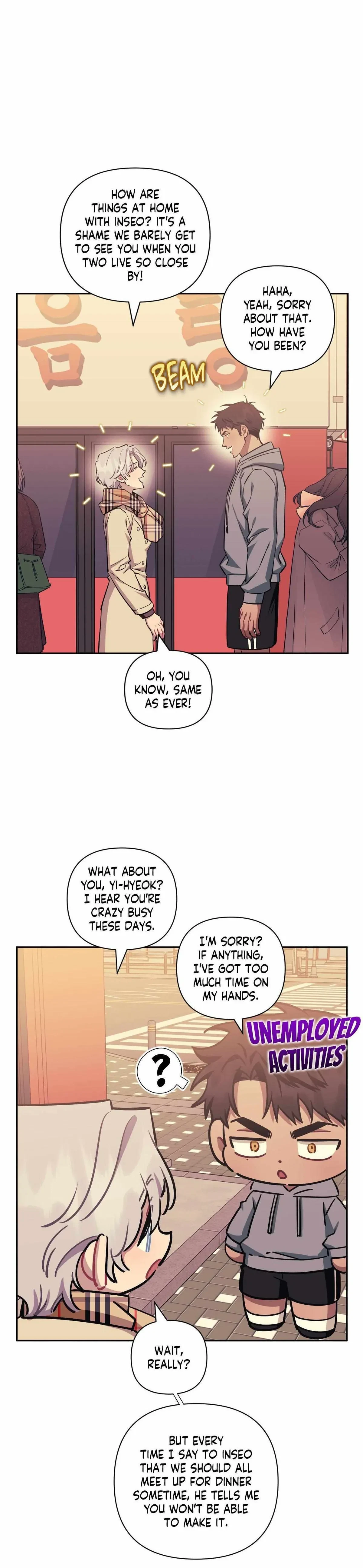 Chapter 110, page 16