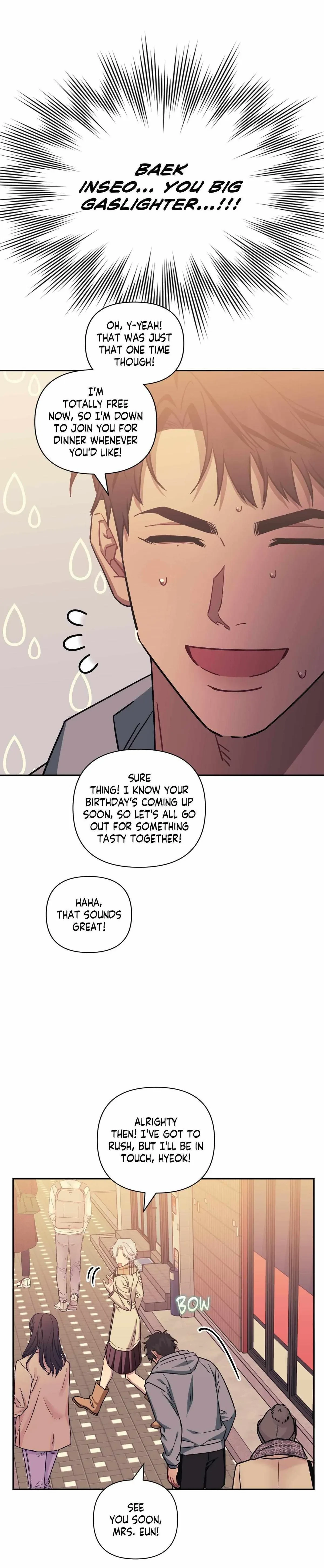 Chapter 110, page 17