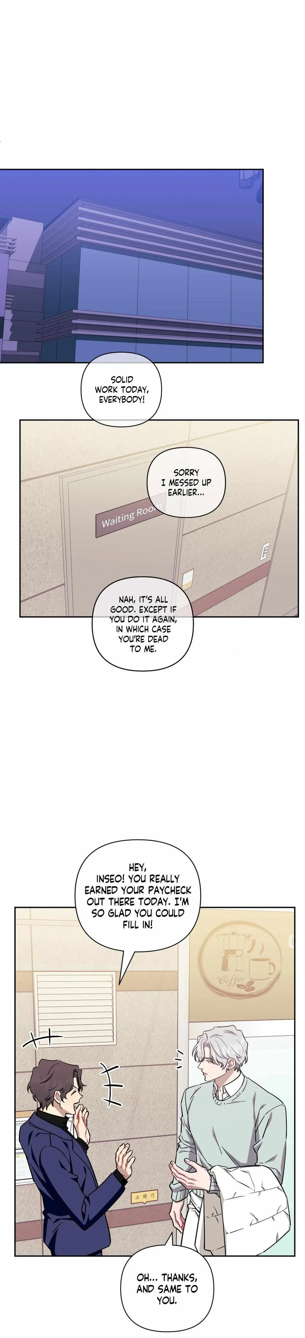 Chapter 110, page 18