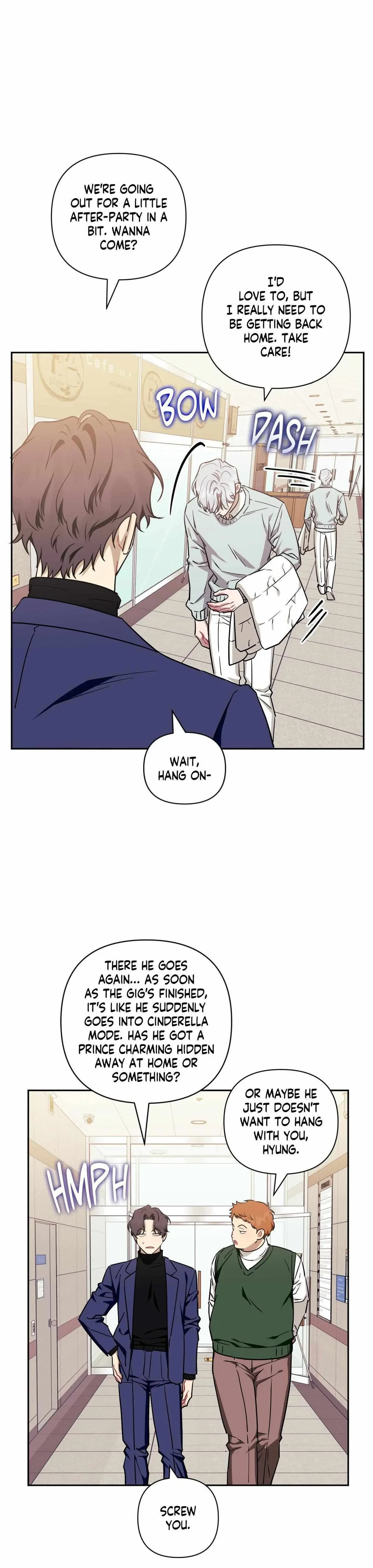 Chapter 110, page 19