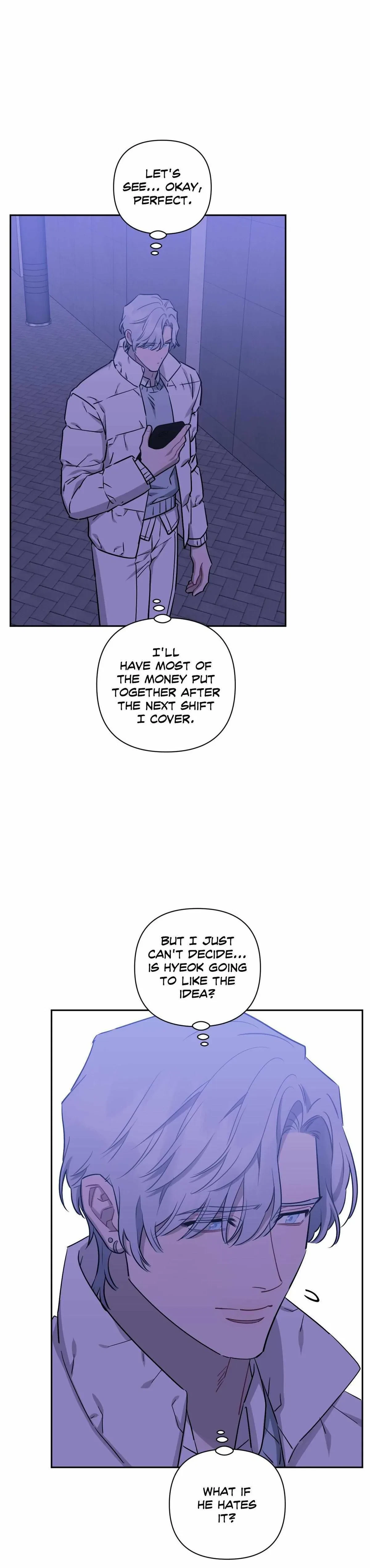 Chapter 110, page 20