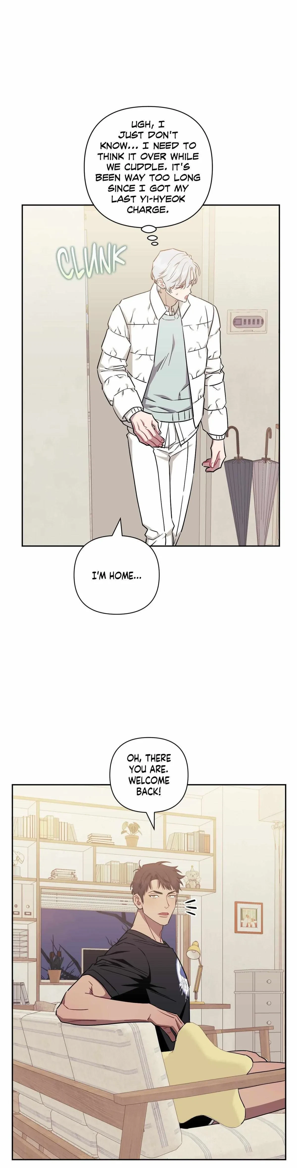 Chapter 110, page 21