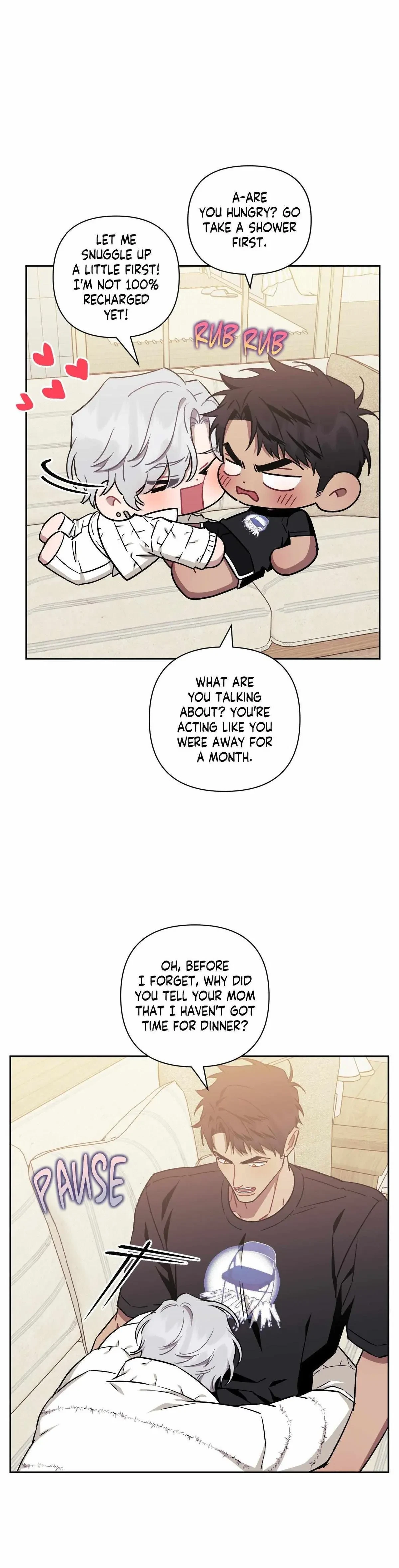 Chapter 110, page 23
