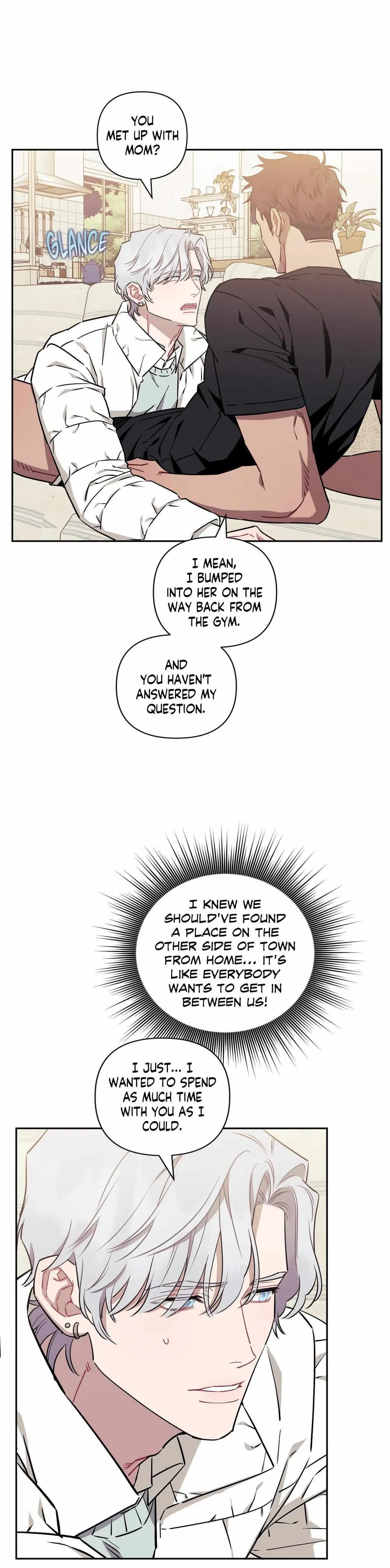 Chapter 110, page 24
