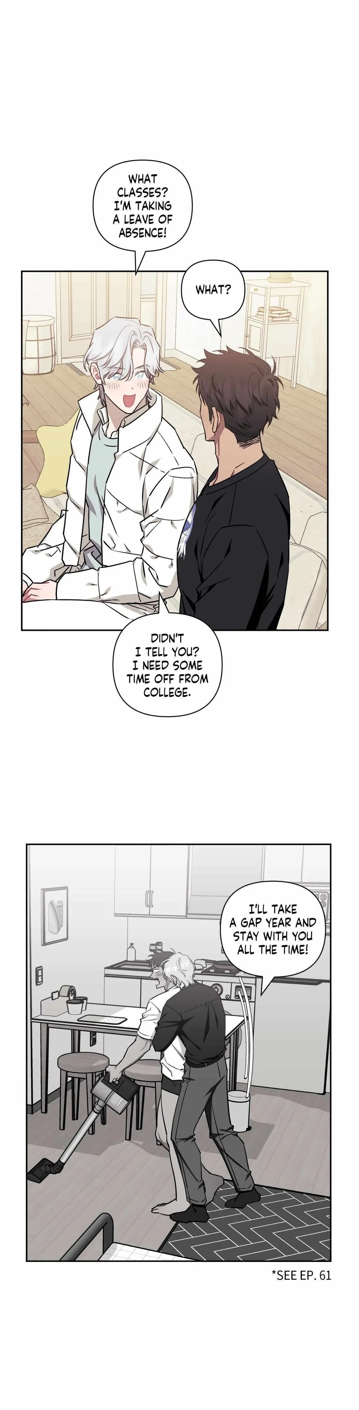 Chapter 110, page 26