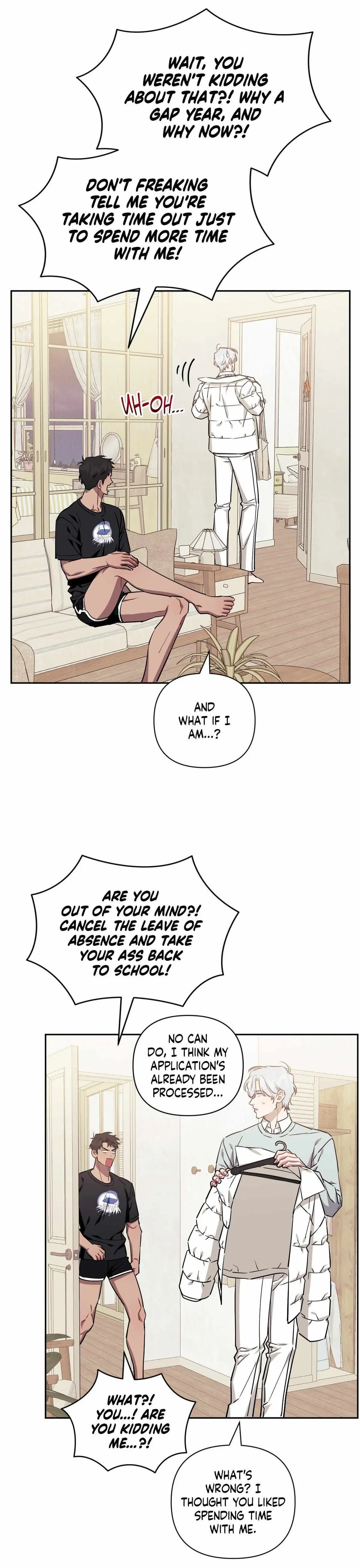 Chapter 110, page 27