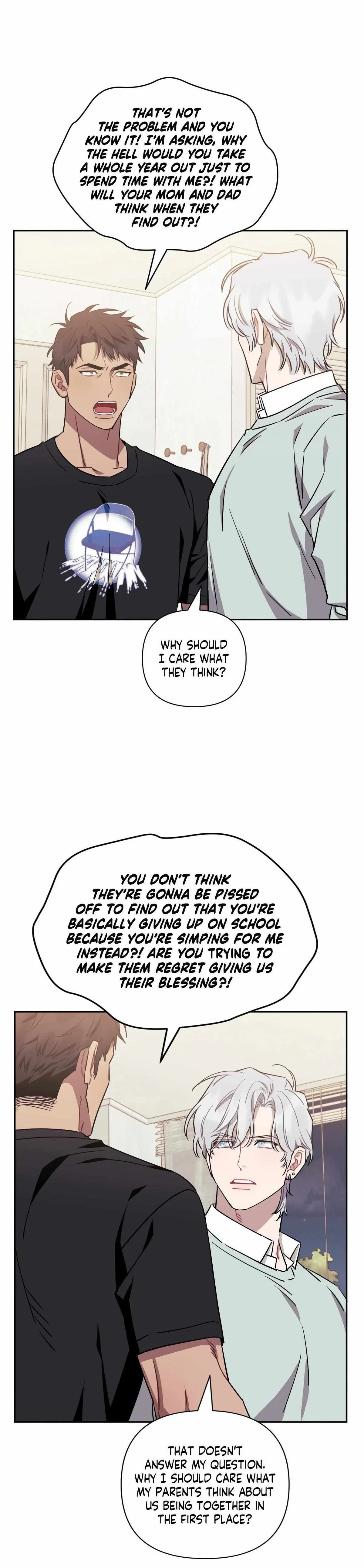 Chapter 110, page 28
