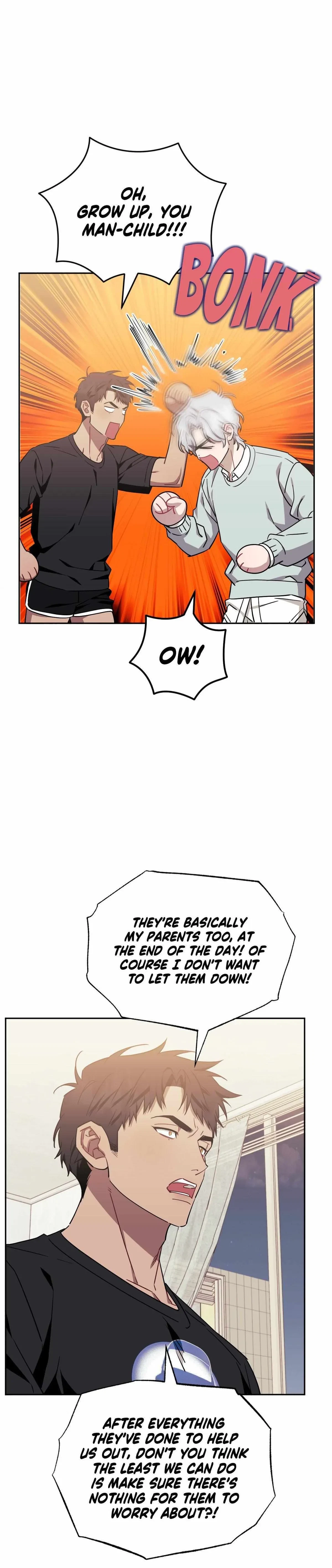 Chapter 110, page 29