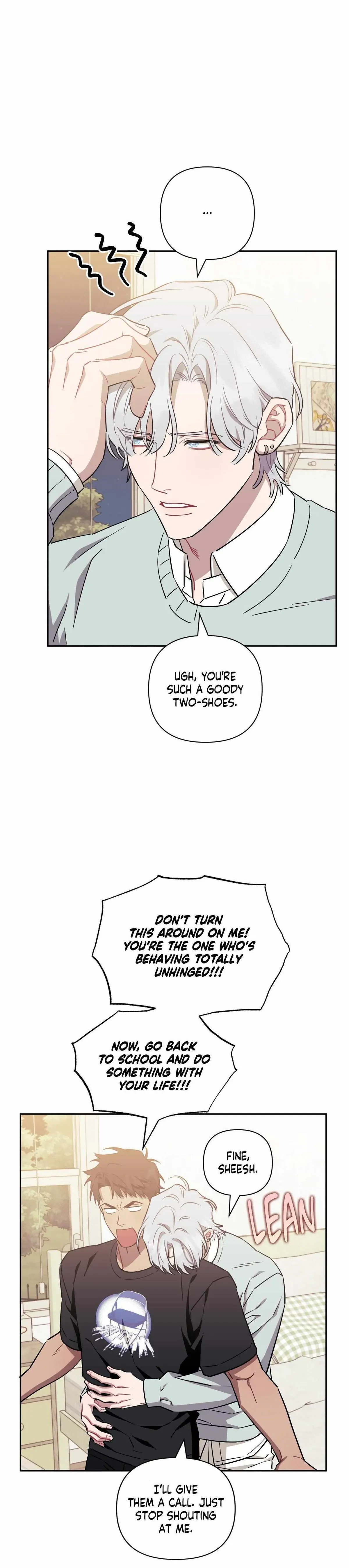 Chapter 110, page 30