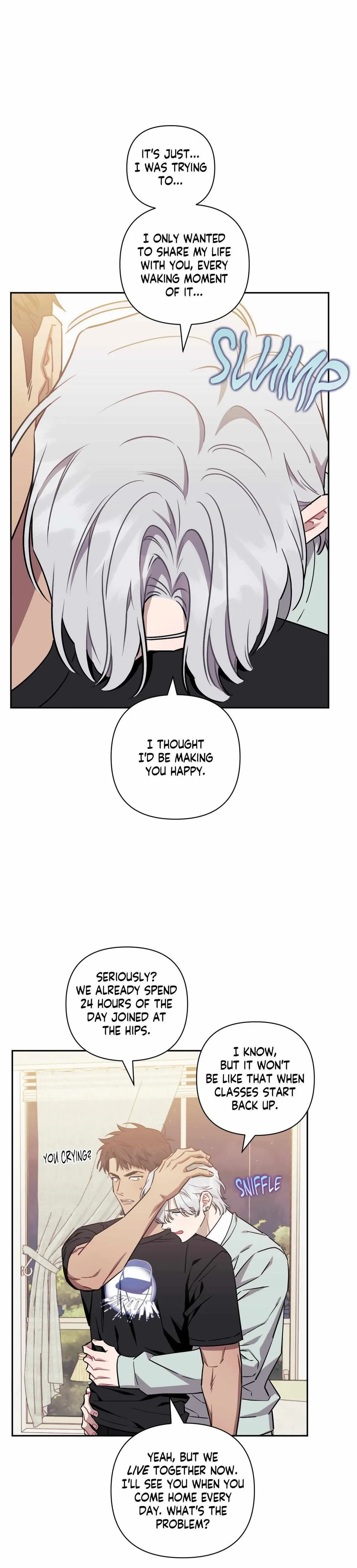 Chapter 110, page 31