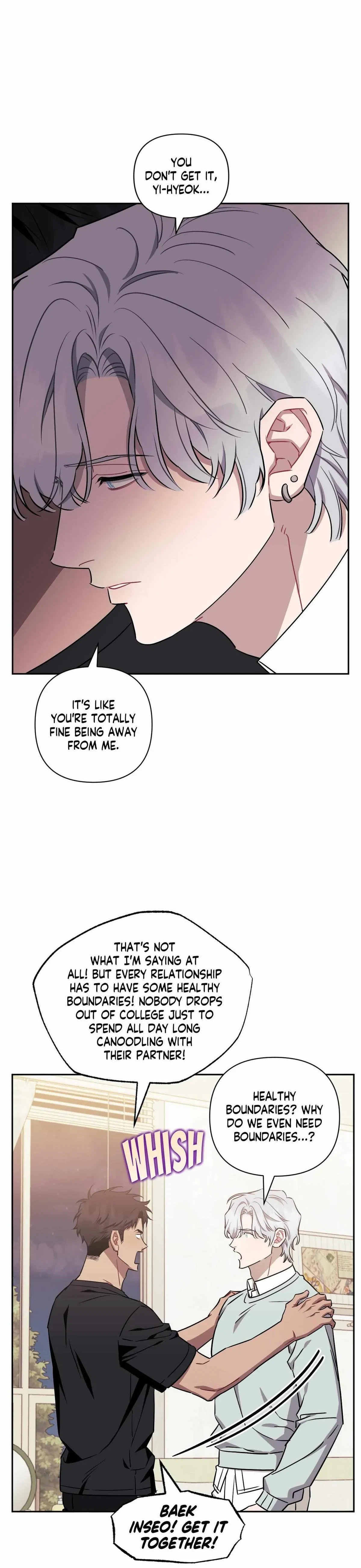 Chapter 110, page 32