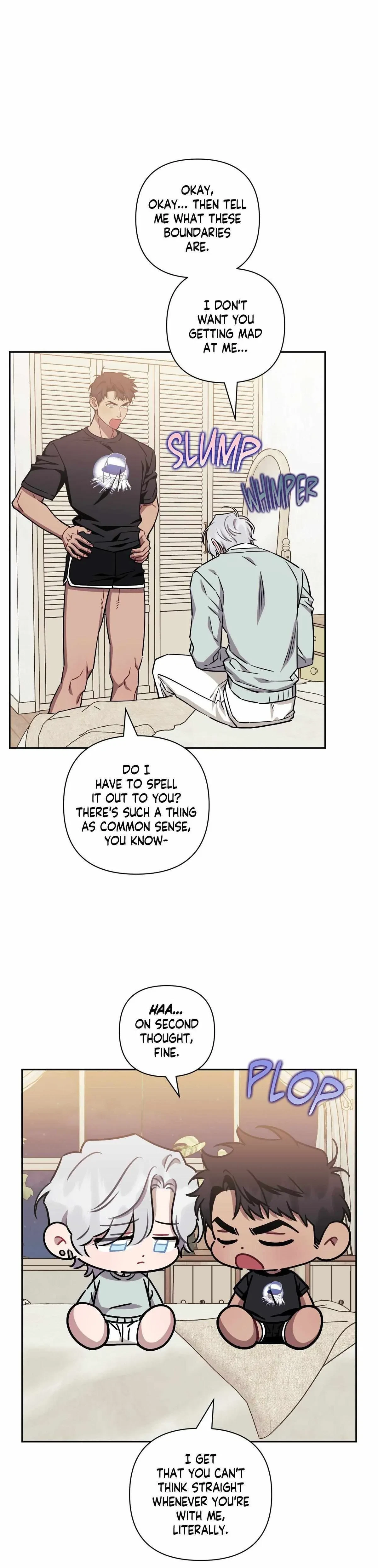 Chapter 110, page 33