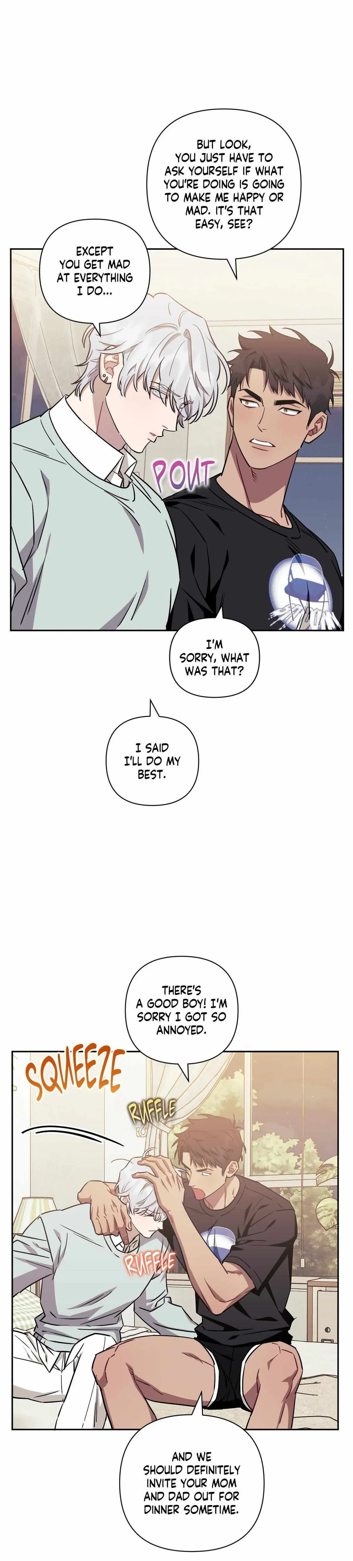 Chapter 110, page 34