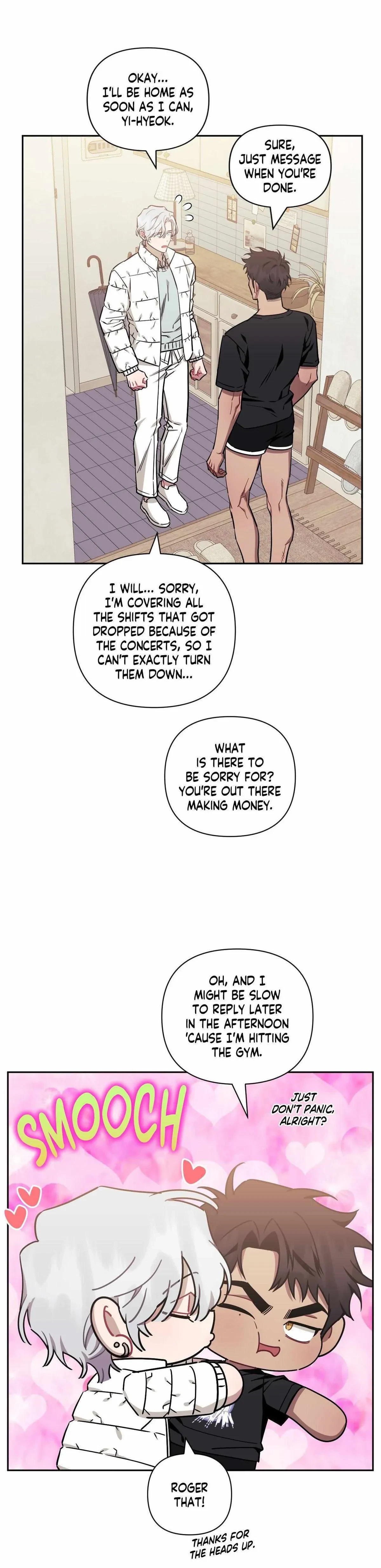Chapter 110, page 4