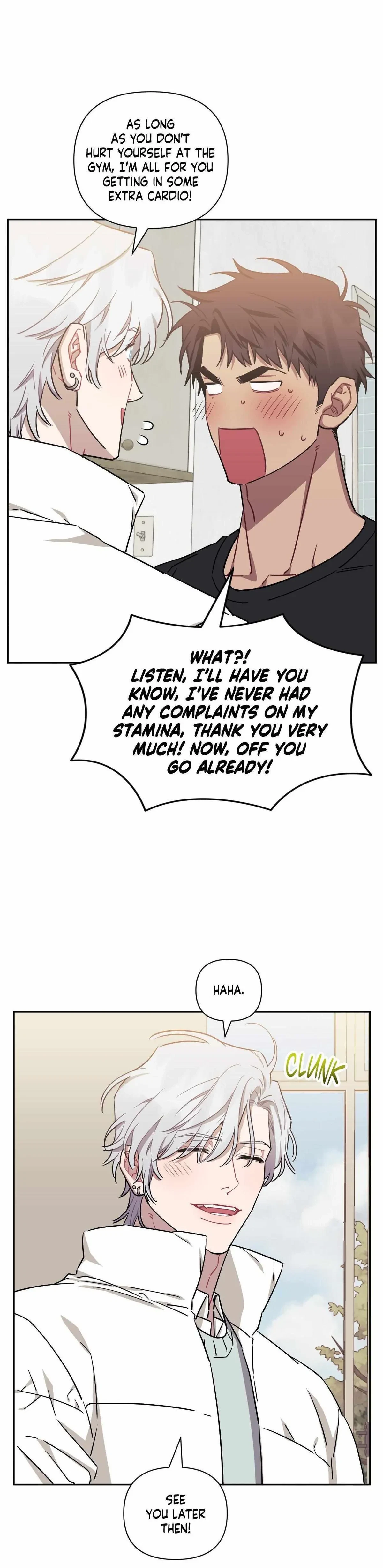 Chapter 110, page 5