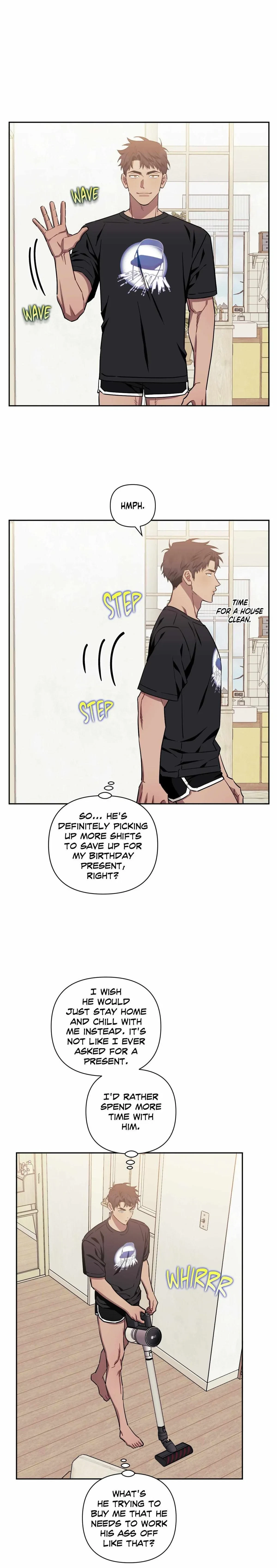 Chapter 110, page 6