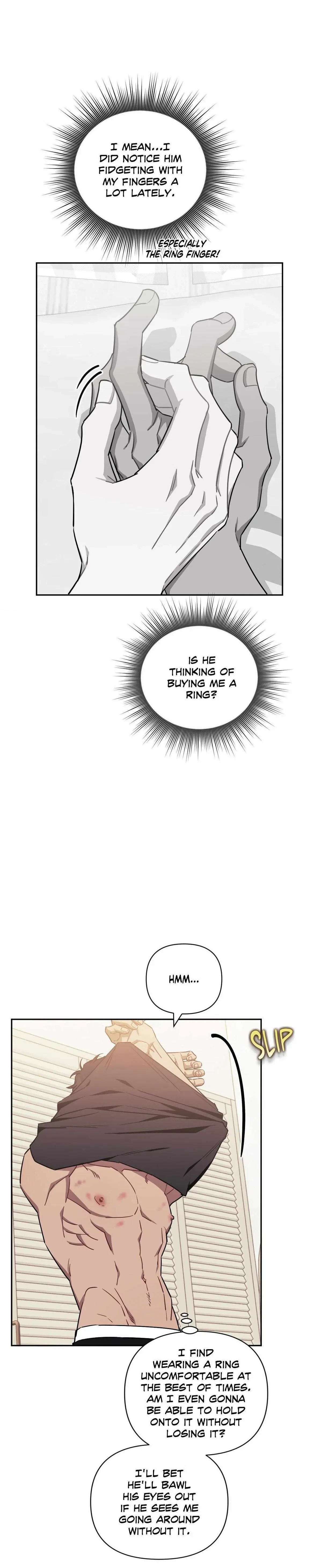 Chapter 110, page 7