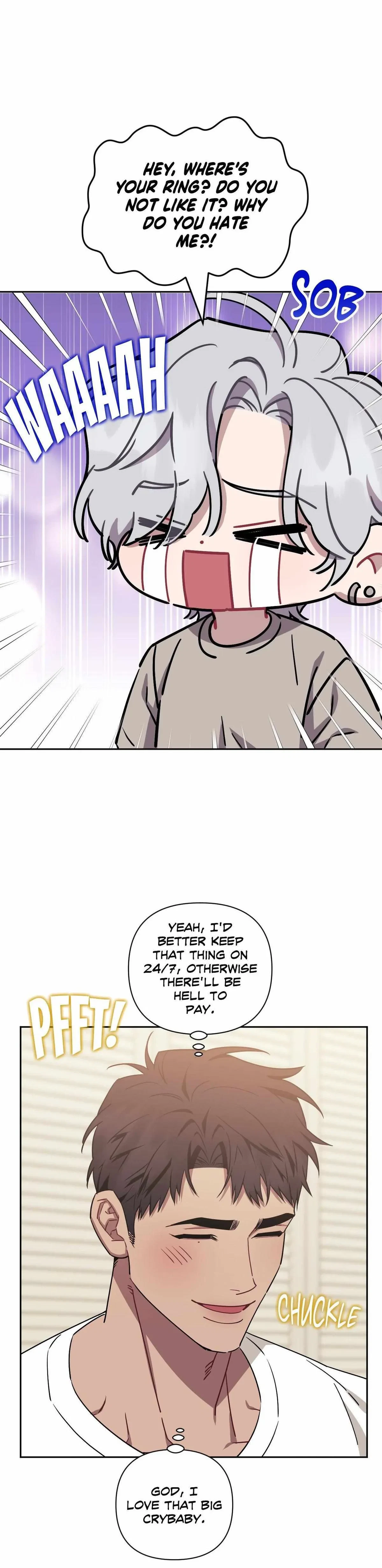Chapter 110, page 8