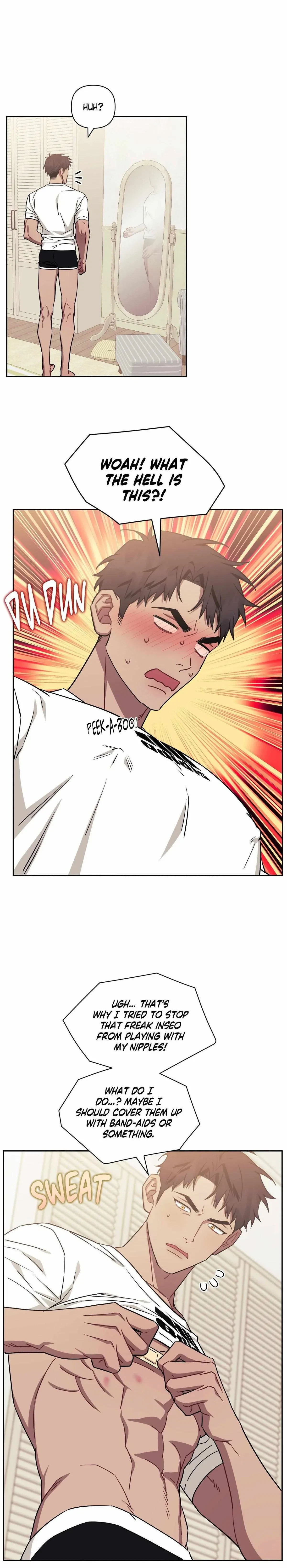 Chapter 110, page 9