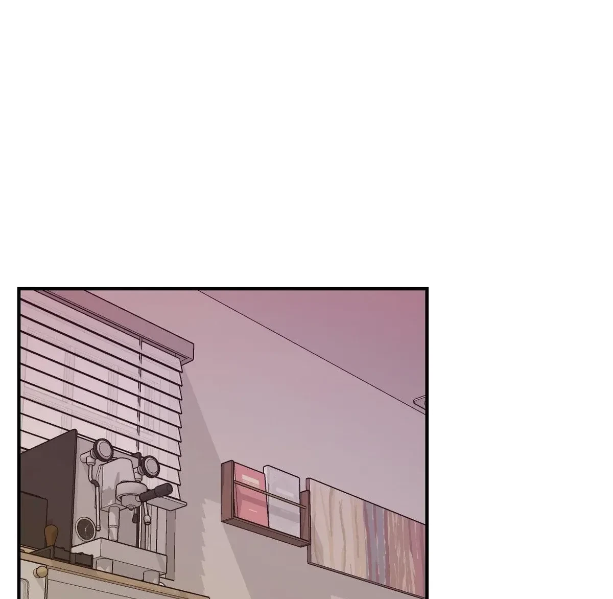 Cherry Picking Chapter 83, page 2