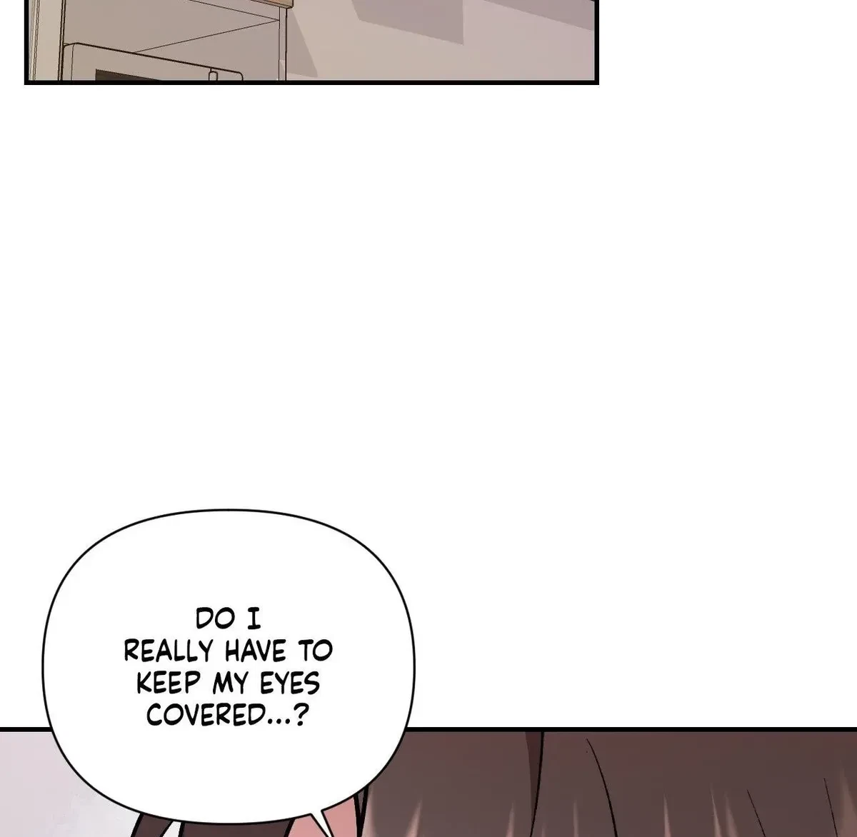 Cherry Picking Chapter 83, page 3