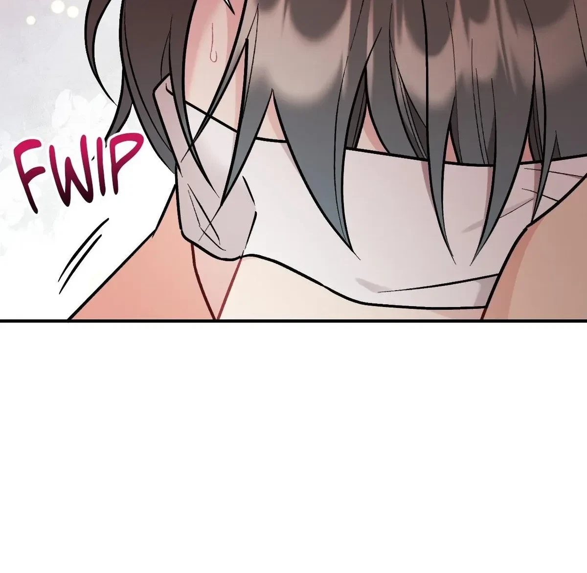 Cherry Picking Chapter 83, page 4