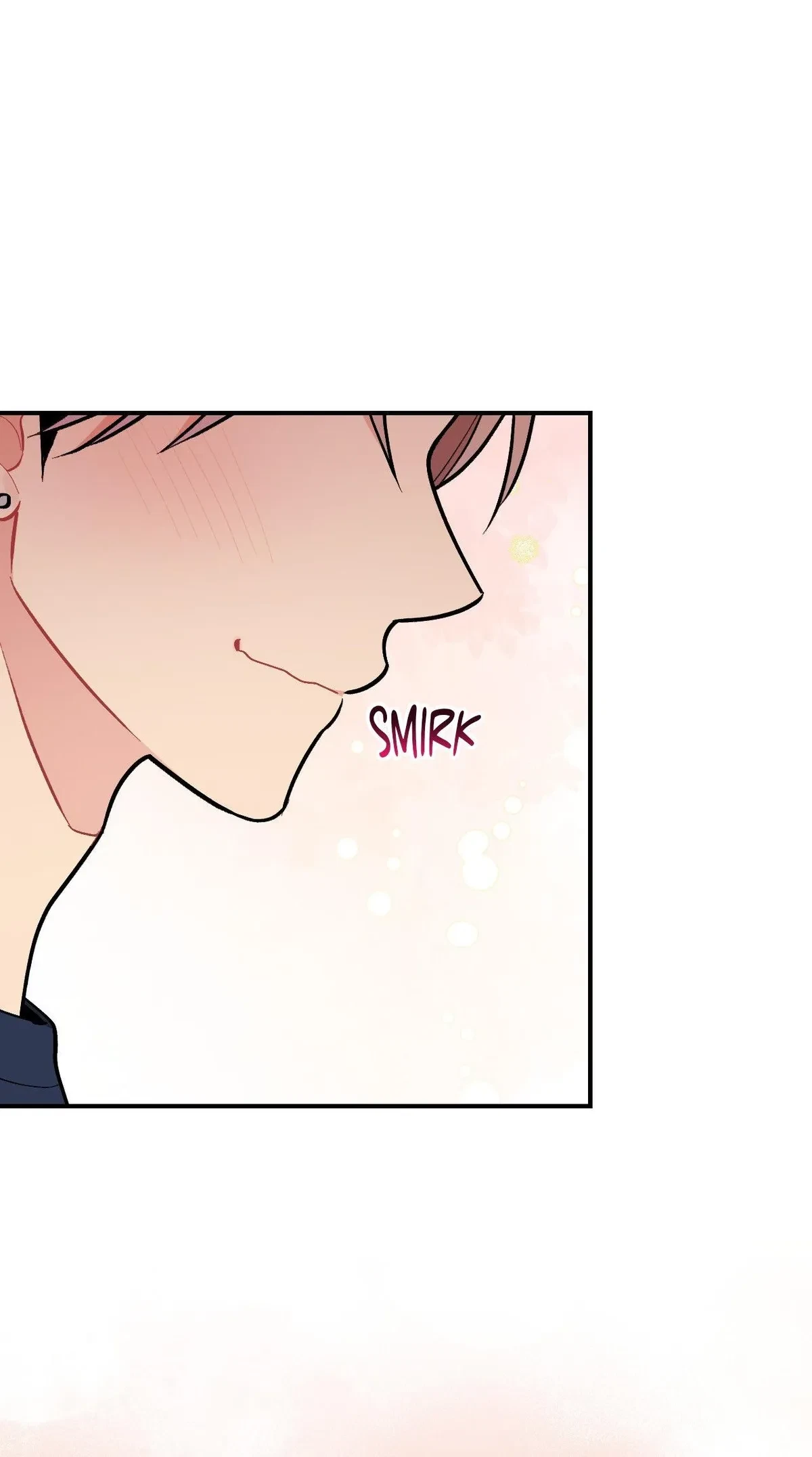 Cherry Picking Chapter 83, page 7