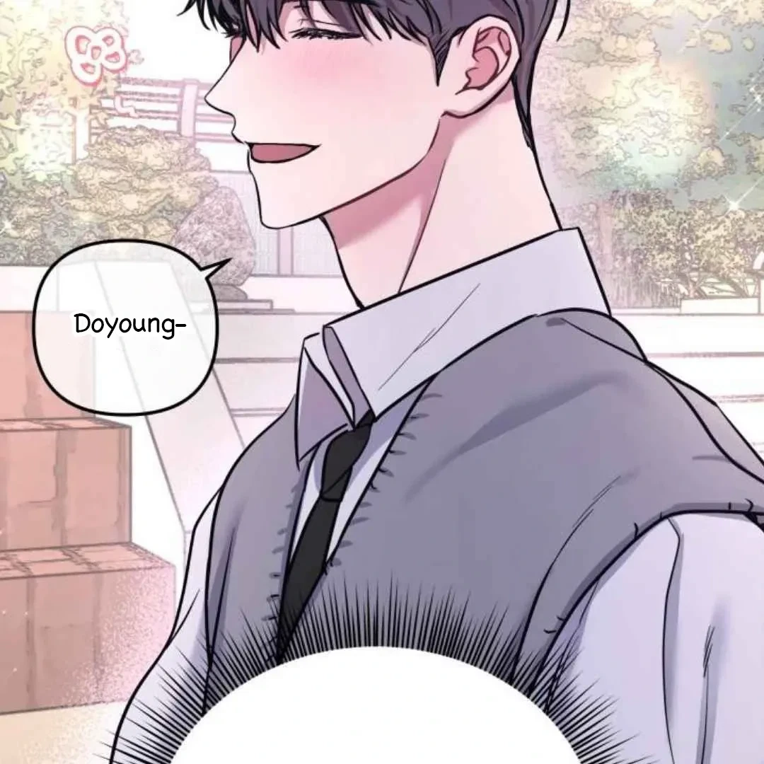 Chapter 3, page 100