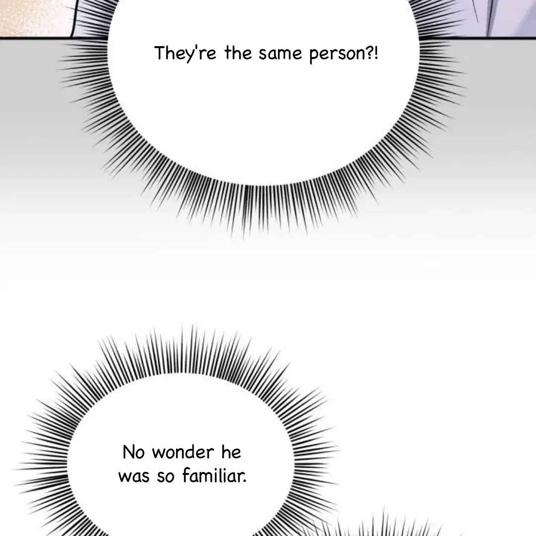 Chapter 3, page 101