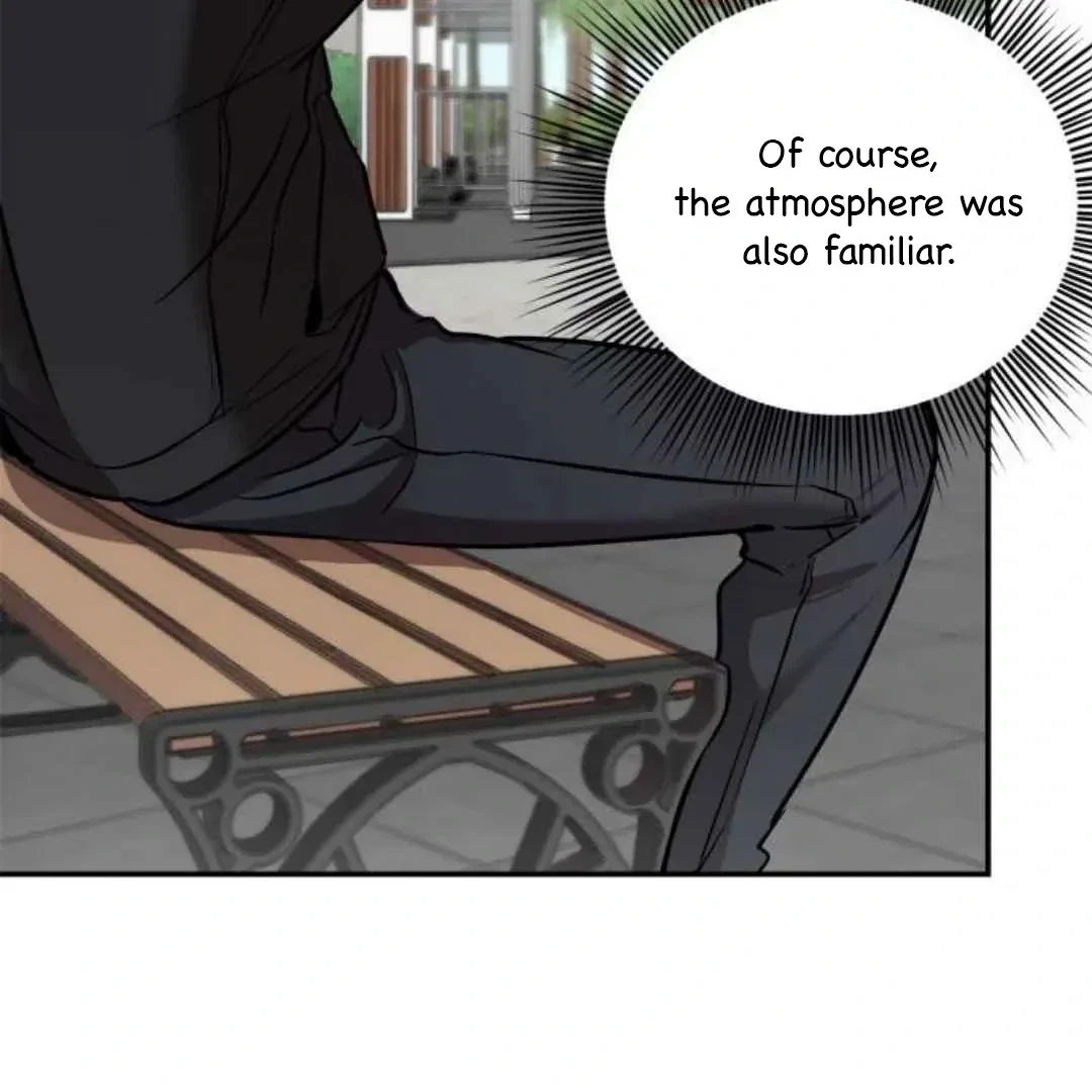 Chapter 3, page 103