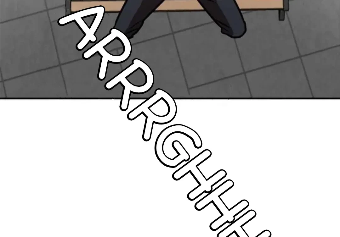 Chapter 3, page 105