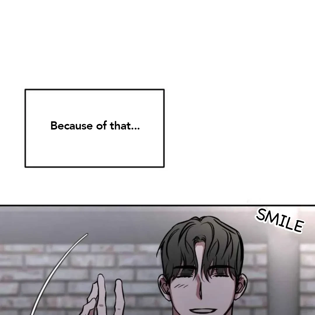 Chapter 3, page 107