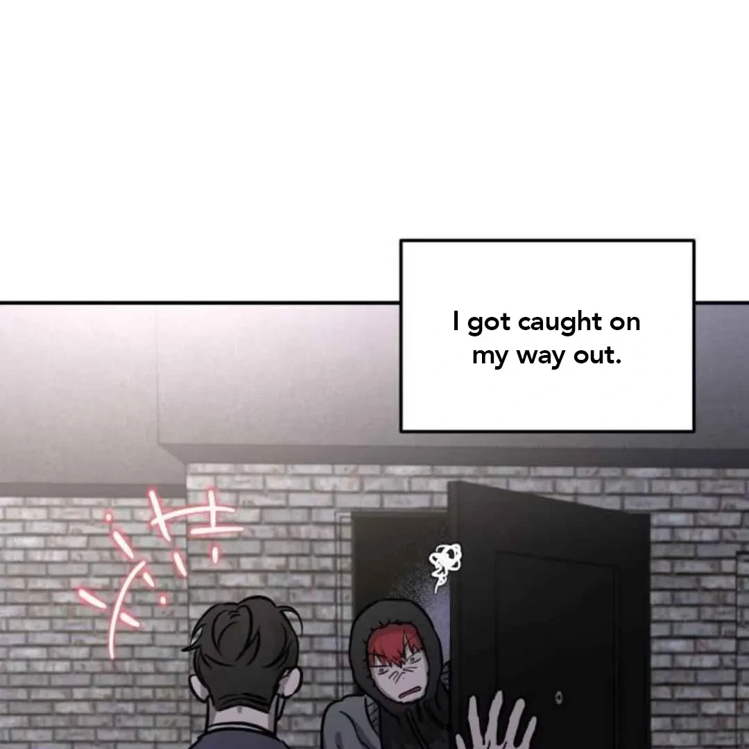 Chapter 3, page 109