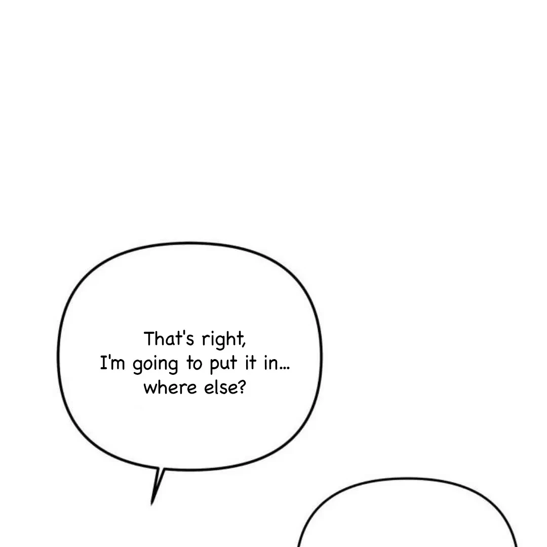 Chapter 3, page 11