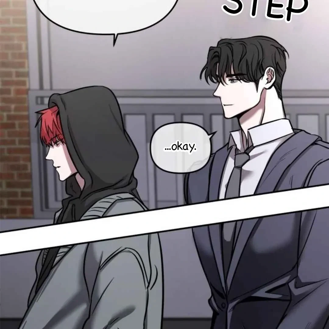 Chapter 3, page 111