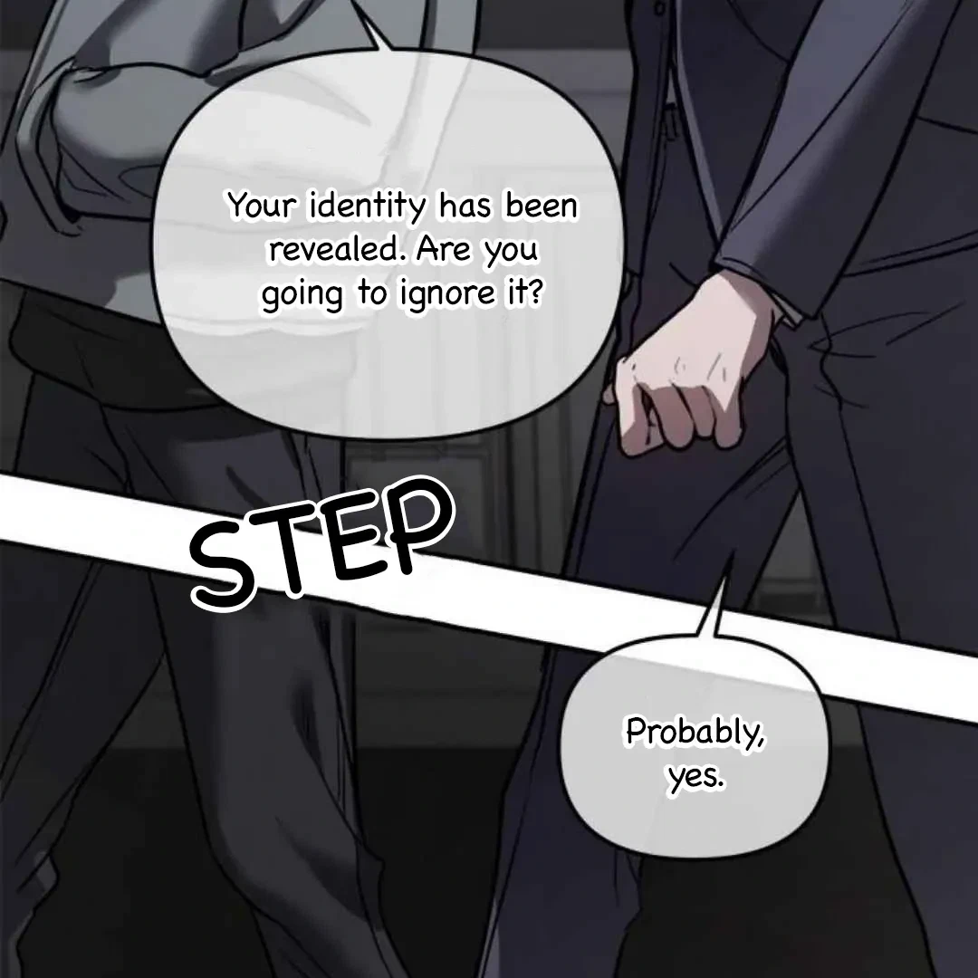 Chapter 3, page 112
