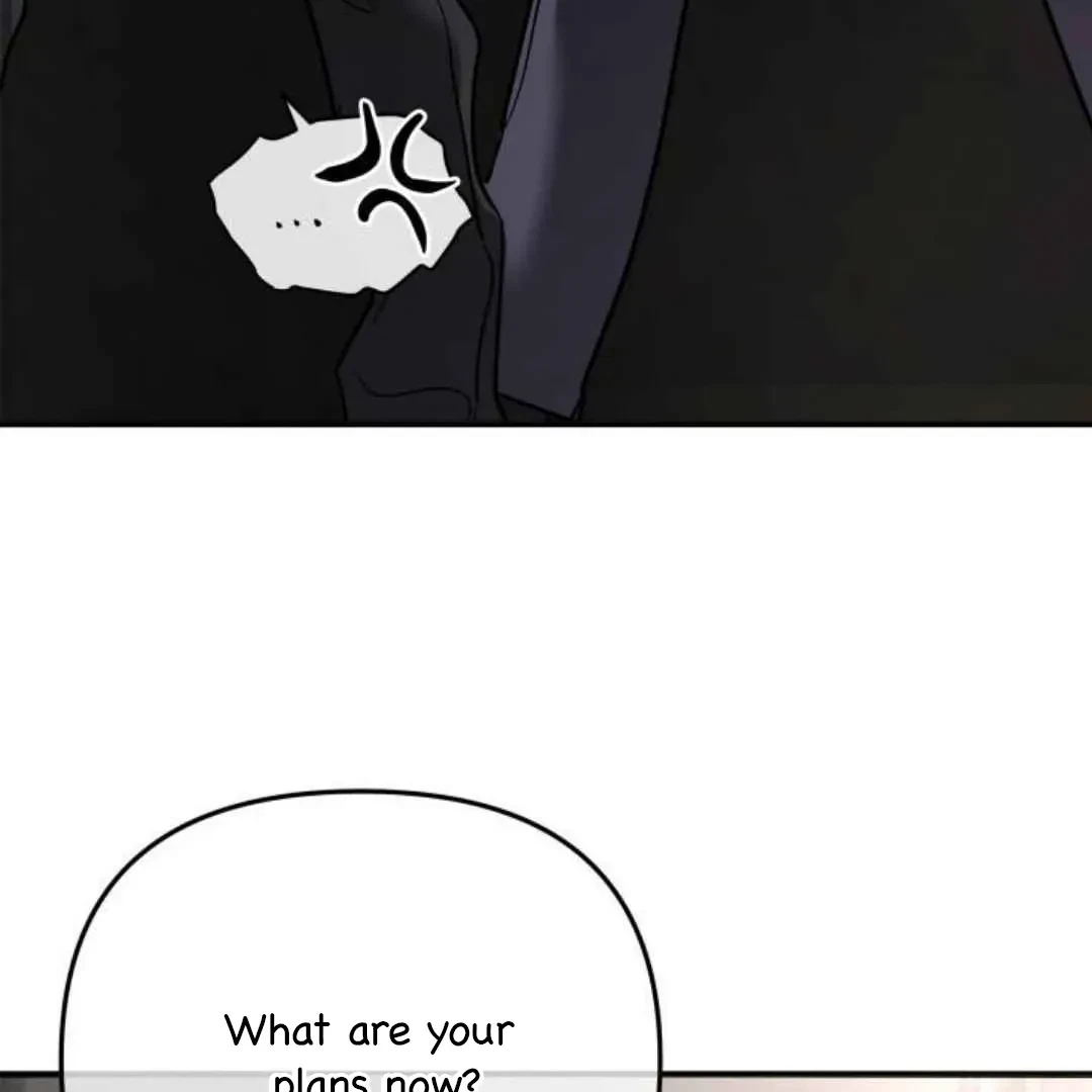 Chapter 3, page 113