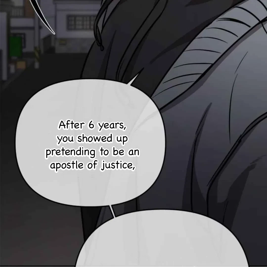 Chapter 3, page 115