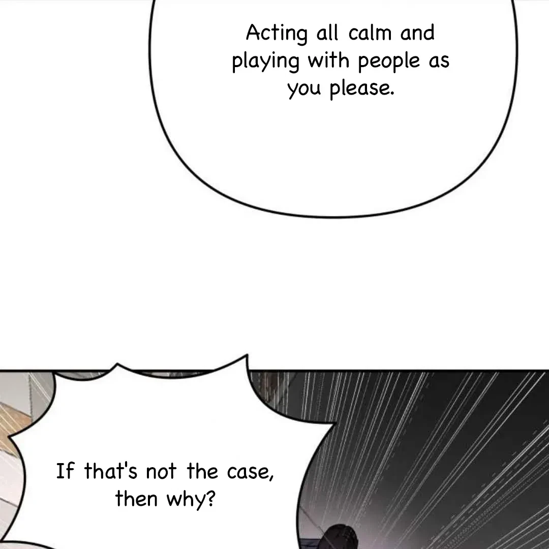 Chapter 3, page 116
