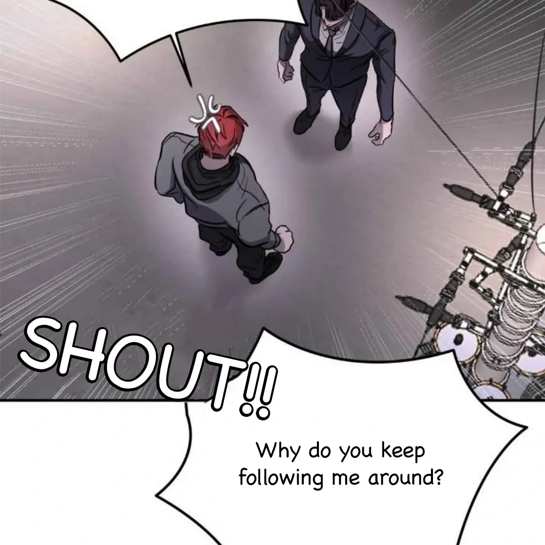 Chapter 3, page 117