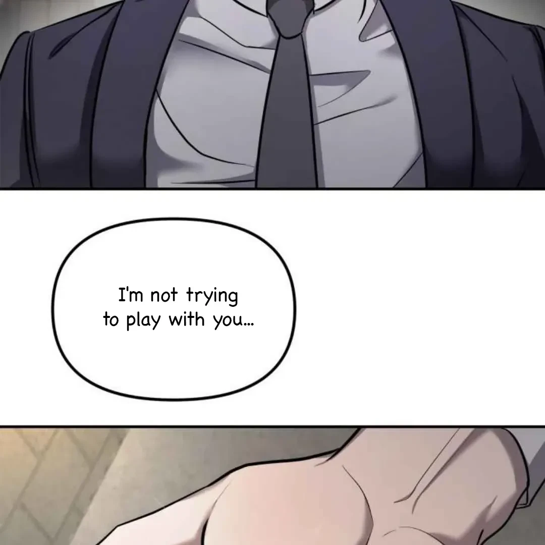 Chapter 3, page 119