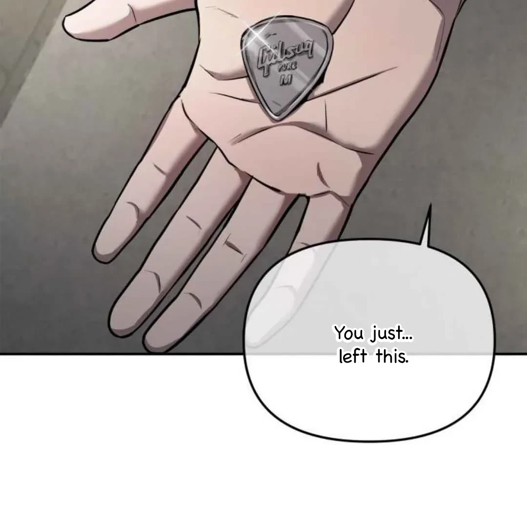 Chapter 3, page 120