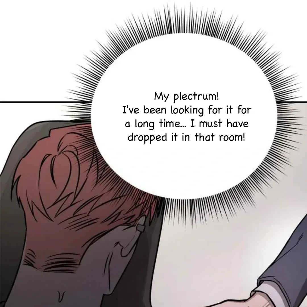 Chapter 3, page 121